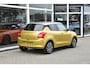 Suzuki Swift 1.2 Stijl Smart Hybrid