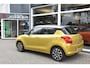 Suzuki Swift 1.2 Stijl Smart Hybrid