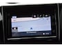 Suzuki Swift 1.2 Stijl Smart Hybrid