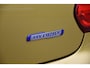 Suzuki Swift 1.2 Stijl Smart Hybrid