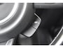 Suzuki Swift 1.2 Stijl Smart Hybrid