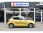 Suzuki Swift 1.2 Stijl Smart Hybrid