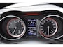Suzuki Swift 1.2 Stijl Smart Hybrid