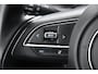 Suzuki Swift 1.2 Stijl Smart Hybrid