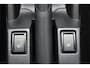 Suzuki Swift 1.2 Stijl Smart Hybrid