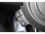 Suzuki Swift 1.2 Stijl Smart Hybrid