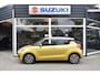 Suzuki Swift 1.2 Stijl Smart Hybrid
