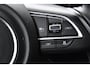 Suzuki Swift 1.2 Stijl Smart Hybrid