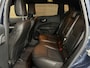 Jeep Compass 4xe 240 Plug-in Hybrid Electric S | Alpine | 19' inch | Leder | Trekhaak | LED