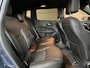 Jeep Compass 4xe 240 Plug-in Hybrid Electric S | Alpine | 19' inch | Leder | Trekhaak | LED