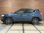 Jeep Compass 4xe 240 Plug-in Hybrid Electric S | Alpine | 19' inch | Leder | Trekhaak | LED