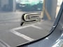 Jeep Compass 4xe 240 Plug-in Hybrid Electric S | Alpine | 19' inch | Leder | Trekhaak | LED