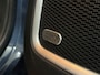 Jeep Compass 4xe 240 Plug-in Hybrid Electric S | Alpine | 19' inch | Leder | Trekhaak | LED