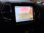 Jeep Compass 4xe 240 Plug-in Hybrid Electric S | Alpine | 19' inch | Leder | Trekhaak | LED
