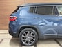 Jeep Compass 4xe 240 Plug-in Hybrid Electric S | Alpine | 19' inch | Leder | Trekhaak | LED