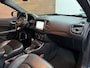 Jeep Compass 4xe 240 Plug-in Hybrid Electric S | Alpine | 19' inch | Leder | Trekhaak | LED