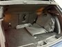 Jeep Compass 4xe 240 Plug-in Hybrid Electric S | Alpine | 19' inch | Leder | Trekhaak | LED