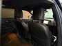 Jeep Compass 4xe 240 Plug-in Hybrid Electric S | Alpine | 19' inch | Leder | Trekhaak | LED