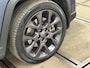 Jeep Compass 4xe 240 Plug-in Hybrid Electric S | Alpine | 19' inch | Leder | Trekhaak | LED