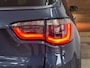 Jeep Compass 4xe 240 Plug-in Hybrid Electric S | Alpine | 19' inch | Leder | Trekhaak | LED