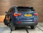 Jeep Compass 4xe 240 Plug-in Hybrid Electric S | Alpine | 19' inch | Leder | Trekhaak | LED