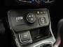 Jeep Compass 4xe 240 Plug-in Hybrid Electric S | Alpine | 19' inch | Leder | Trekhaak | LED