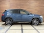 Jeep Compass 4xe 240 Plug-in Hybrid Electric S | Alpine | 19' inch | Leder | Trekhaak | LED