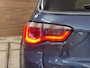 Jeep Compass 4xe 240 Plug-in Hybrid Electric S | Alpine | 19' inch | Leder | Trekhaak | LED
