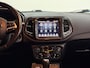 Jeep Compass 4xe 240 Plug-in Hybrid Electric S | Alpine | 19' inch | Leder | Trekhaak | LED