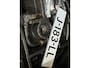 Jeep Compass 4xe 240 Plug-in Hybrid Electric S | Alpine | 19' inch | Leder | Trekhaak | LED
