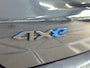 Jeep Compass 4xe 240 Plug-in Hybrid Electric S | Alpine | 19' inch | Leder | Trekhaak | LED