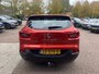 Renault Kadjar 1.2 TCe 130pk Intens+Trekhaak!!
