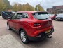 Renault Kadjar 1.2 TCe 130pk Intens+Trekhaak!!