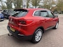 Renault Kadjar 1.2 TCe 130pk Intens+Trekhaak!!