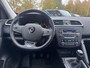 Renault Kadjar 1.2 TCe 130pk Intens+Trekhaak!!