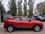 Renault Kadjar 1.2 TCe 130pk Intens+Trekhaak!!