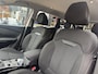 Renault Kadjar 1.2 TCe 130pk Intens+Trekhaak!!
