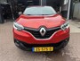 Renault Kadjar 1.2 TCe 130pk Intens+Trekhaak!!