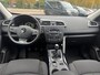 Renault Kadjar 1.2 TCe 130pk Intens+Trekhaak!!