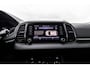 Skoda Karoq 1.0 TSI Business Edition | E-Trekhaak | NL Auto | Carplay