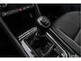 Skoda Karoq 1.0 TSI Business Edition | E-Trekhaak | NL Auto | Carplay