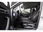 Skoda Karoq 1.0 TSI Business Edition | E-Trekhaak | NL Auto | Carplay