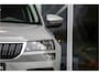 Skoda Karoq 1.0 TSI Business Edition | E-Trekhaak | NL Auto | Carplay