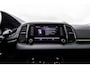 Skoda Karoq 1.0 TSI Business Edition | E-Trekhaak | NL Auto | Carplay