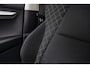 Skoda Karoq 1.0 TSI Business Edition | E-Trekhaak | NL Auto | Carplay