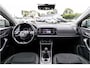 Skoda Karoq 1.0 TSI Business Edition | E-Trekhaak | NL Auto | Carplay