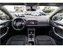 Skoda Karoq 1.0 TSI Business Edition | E-Trekhaak | NL Auto | Carplay
