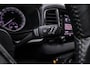 Skoda Karoq 1.0 TSI Business Edition | E-Trekhaak | NL Auto | Carplay