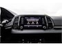 Skoda Karoq 1.0 TSI Business Edition | E-Trekhaak | NL Auto | Carplay