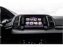 Skoda Karoq 1.0 TSI Business Edition | E-Trekhaak | NL Auto | Carplay